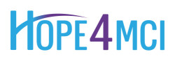 HOPE4MCI-Logo-Color
